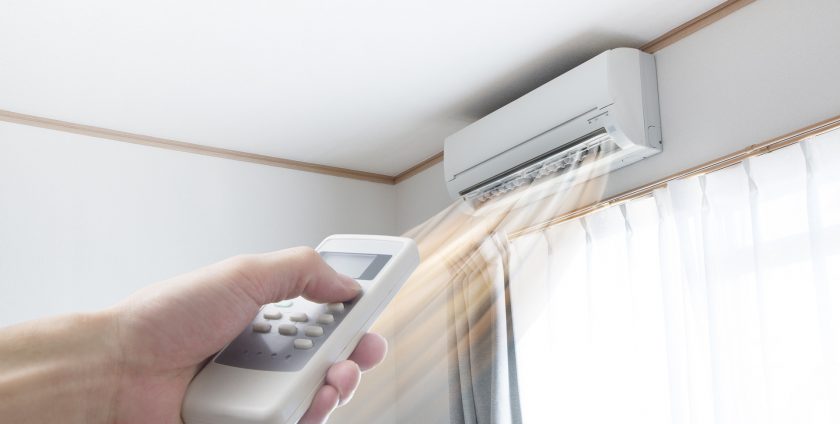 Onze experts weten precies welke feiten en fabels over airco's er zijn en leggen je graag uit waar je rekening mee moet houden bij de aanschaf van een airconditioning